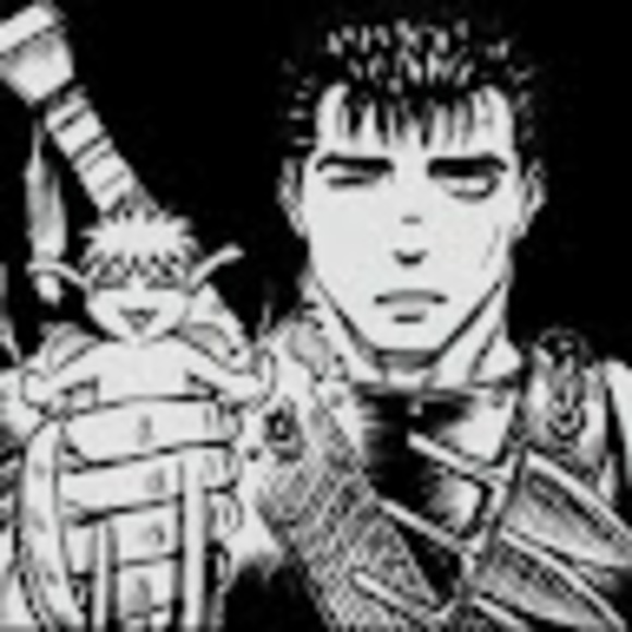 berserkispeak0